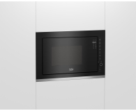 Beko BMGB25333X - 1074113 - zdjęcie 2